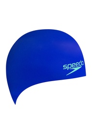 Speedo Fastskin3 Competition Swim Cap