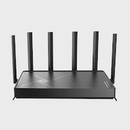 Thiết bị mạng/ Router WiFi 7 TP-Link BE400 (BE3600 băng tần kép/ 2.5G-port/ USB3.0/ EasyMesh)