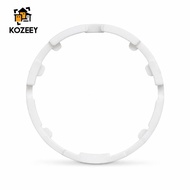 [KOZEEY] Watch Movement Spacer Ring for Miyota 8200/8205/8215 Automatic Mechanical