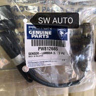 Proton Exora Bold Preve Turbo Suprima oxygen sensor Original