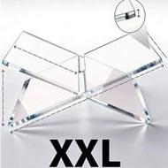 Festival, Rack, Prayer Beads, Prayer Rug, Stand, Stand, Book Stand, Book Holder, Rack, Reading Stand