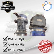 MITSUBISHI 4G63 EVO7 MASS AIR FLOW SENSOR(NO WARRANTY SABAH DAN SARAWAK)