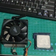 ATHLON 200ge vega 3 normal processor