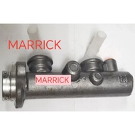 Nissan Vanette C22 VAN brake master pump MEISAN