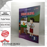 Primary Fine Arts Grade 3