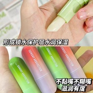 Lip Balm ADMD sunday Vaseline Vaseline Lip Balm Lipbalm Vaseline Lip Therapy