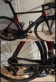 公路車 twitter t10 pro 單車 碳架