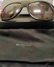 ED.PINAUD PARIS 太陽眼鏡
