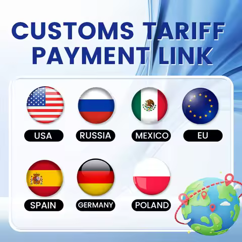 Tariff Specific Link1 Tariff Specific Link1 Tariff Specific Link1