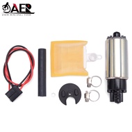 Motorcycle Bike Fuel Pump for Ducati MONSTER 796 800 900 S2R S4 S4R S4RS Monster 620 695 696 750 750S Fuel Pump