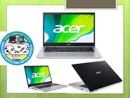 ACER I7 RAM 8GB SSD 512GB LAPTOP Acer Aspire 5 Slim A514-54G i7-1165G7