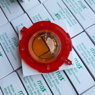 TOA SPEAKER SPOL SPUL WITH 50W MOUNT BY MAX