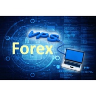 Forex VPS - Pilihan No 1 Trader Malaysia - Boleh Renew Setiap Bulan