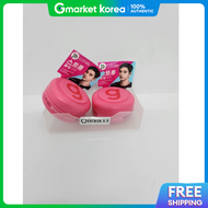 Gatsby | แวกซจดแตงทรงผม GYASBI MOOVING RUBBER WAX สตรเขมขนพเศษ SPAIKYEAGG ยดเกาะดเยยม ขนาด 15 กรม x 