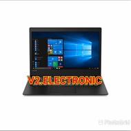 Laptop Lenovo S145 Intel Celeron N4000 | 4GB | SSD 256GB | Win10