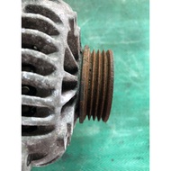 Perodua myvi 1.3 alternator for K3 engine