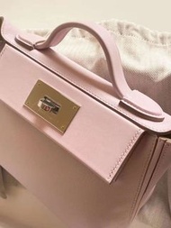 Hermes Mini 2424