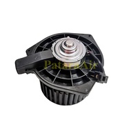 โบเวอร์ Chevrolet Zafira (ตู้หลัง) Blower เชฟโรเลต ซาฟิร่า โบลเวอร์ พัดลม แอร์ เชฟโรเล็ตเชฟChev