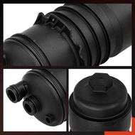 yunhaoSK-For A4 A5 A6 A7 A8 Q5 Oil Filter Housing 057115373B Direct Fit