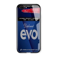 Case Oppo A3s Fashion Rokok Case Pelindung Hp Case Hp Casing Handphone Case Murah - Bisa COD/ Bayar