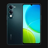 【readystock】vivo Y04 (4+128)