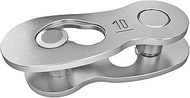 Connex Link 10-speed (steel)