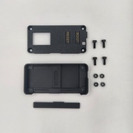 3D Printed Ultra-Thin Flipper Zero WiFi Module Case - Lightweight Protective Cover for Flipper Zero