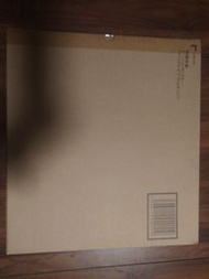 超時空要塞 Macross F DX超合金 VB-6 KONG MONSTER ケーニッヒモンスター (ウイングス・オブ・ヴァルキュリア)