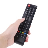 Samsung smart bn59-01303a New BN59-01303A for Samsung TV Remote Control UA50NU7090 UA58NU7103K UE43N