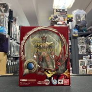 已售******幪面超人-SHF 幪面超人 WIZARD Phoenix Phantom 20221211038