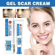 Dilute Acne Marks Skin Care Products 100% Effective Pimples Acne Repair Remove Cream Facial J2c3