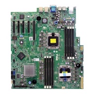 Dell PowerEdge T410 Motherboard 0W1N75 M638F Y2G6P T1GRW N51GP 3M84J 7T9Y4 H19HD