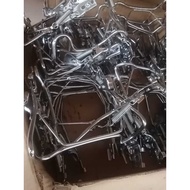 14 INCH ELECTRIC BIKE REAR STANDARD