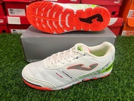 รองเท้าฟุตซอล Indoor Joma Mundial Futsal