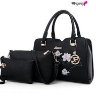 Kahiang Bag - Women's Sling Bag "JEY.03Jn22A"