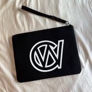Laptop Pouch (15 inch)
