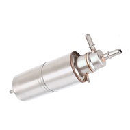 สำหรับ Mercedes Benz ML320 ML350 ML500 ML430 ML55 W163 AMG กรองน้ำมันรถยนต์1634770701 1634770501 163