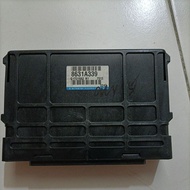 Proton Gen2 persona Auto Gearbox ECU TCU-8631A339