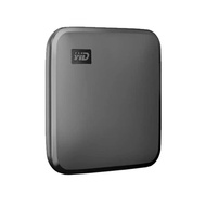 Wd ELEMENTS SE SSD - 2TB NEW