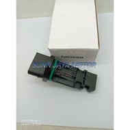 AIR FLOW MAP SENSOR MAF MASS bmw 318i E46 N46 N42