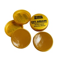 STEMPET GREASE GEMUK For CVT ALL MATIC Key CVT TrackerRing CVT Clutch Belt Resistance