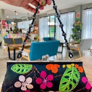 Long y2k Style Party Bag Beautiful