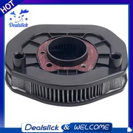 Cleaner Intake Air Filter for  XL1200 XL883 Roadster XL1200CX XL883R XL1200NS XL883N XL883L Motorcyc