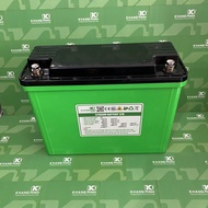 Vỏ bình Lithium 12V 30Ah 40Ah 70Ah 90Ah 100Ah 120Ah dùng cho lưu trữ