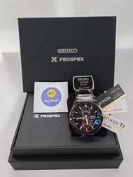 【現貨】日本版 日本製造 SEIKO WATCH ASTRON SEIKO BRAND 100TH ANNIVERSARY LIMITED EDITION GPS  Radio Solar SBXC1
