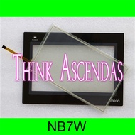 YY New and original NB7W / NT631C-ST211-EV2