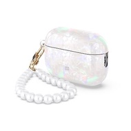 AIRPODS PRO 2 &amp; 1 GALA CASE: HOLO