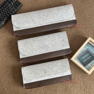 Mechanical Keyboard Storage Bag External Bag Anti-dust Keyboard Bag Keyboard Storage Bag 60/87/104/1