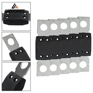 [GOODCHOICE] 5PCS For MEGA fuse 60A 80A 100A 125A 200A 250A 300A 70V for 48V systems car fuse