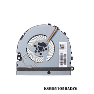 HP Pavilion 15-DA 15-DA0007TX 15-DA0014TX DA1018TX KSB05105HADZ6 DC5V 0.35A DC28000L6D0 L20473-001 L